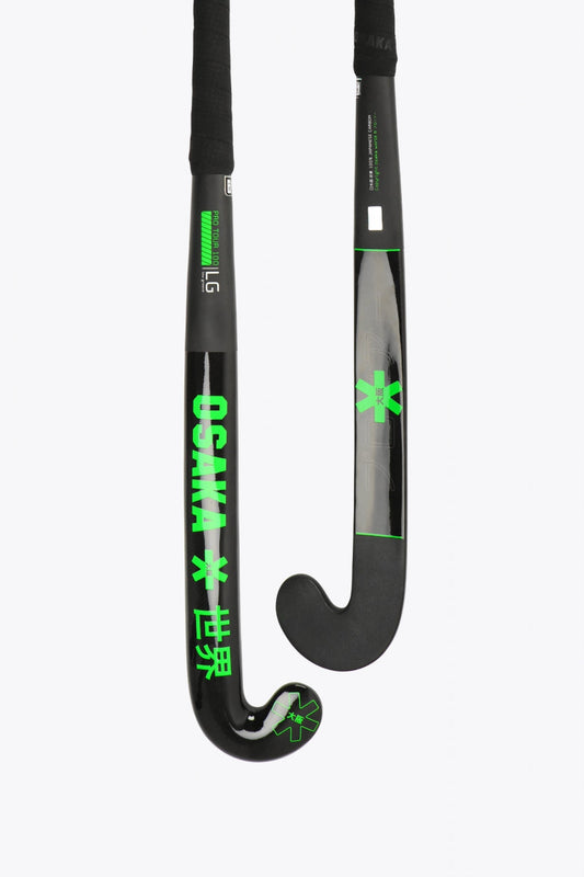 Osaka Pro Tour 100 Field Hockey Stick