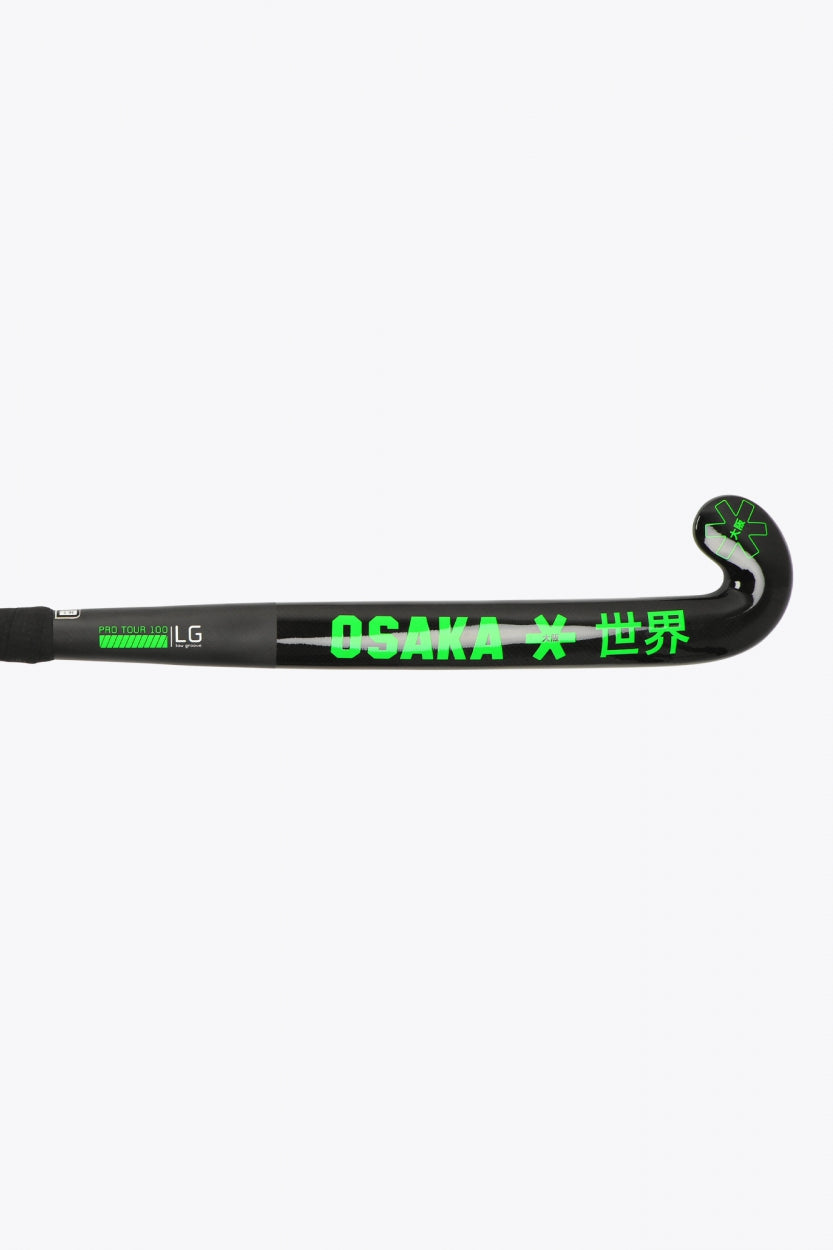 Osaka Pro Tour 100 Field Hockey Stick