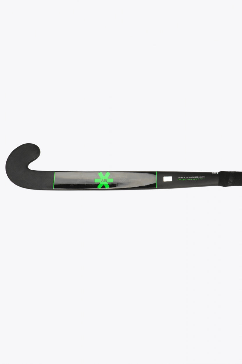 Osaka Pro Tour 100 Field Hockey Stick