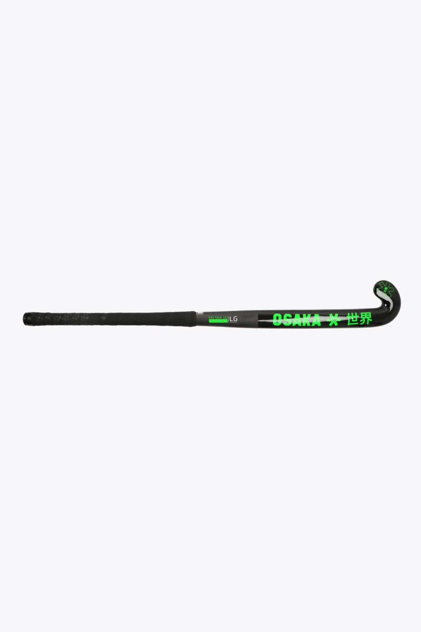 Osaka Pro Tour 100 Field Hockey Stick