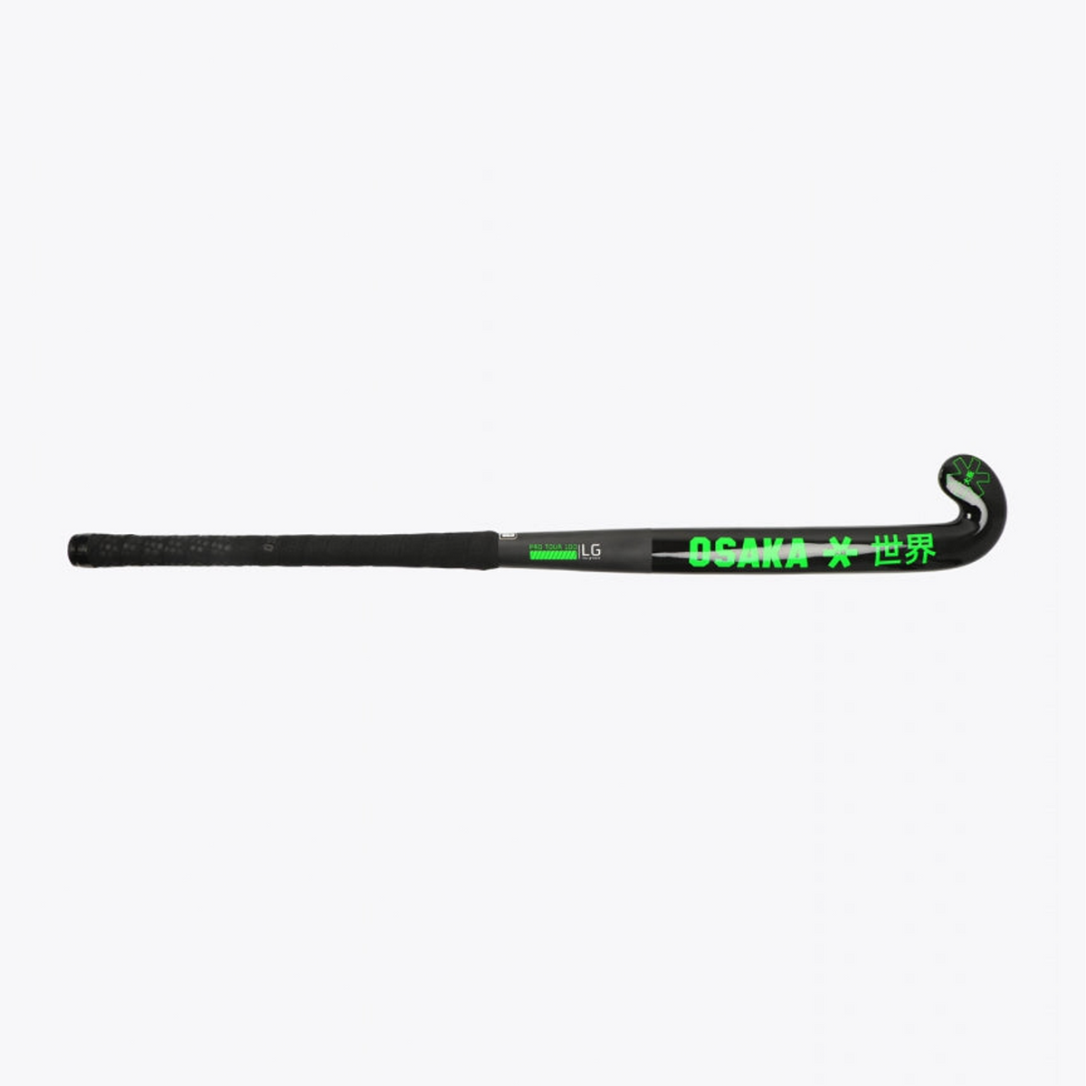 Crosse de hockey sur gazon Osaka Pro Tour 100