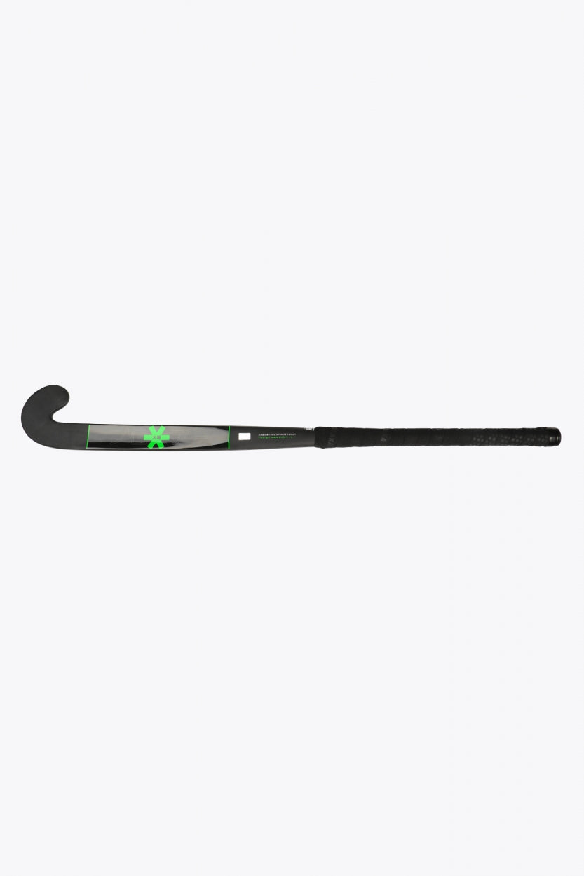 Osaka Pro Tour 100 Field Hockey Stick