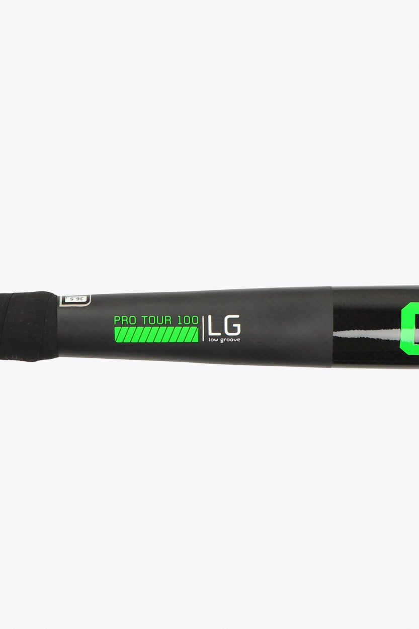 Osaka Pro Tour 100 Field Hockey Stick