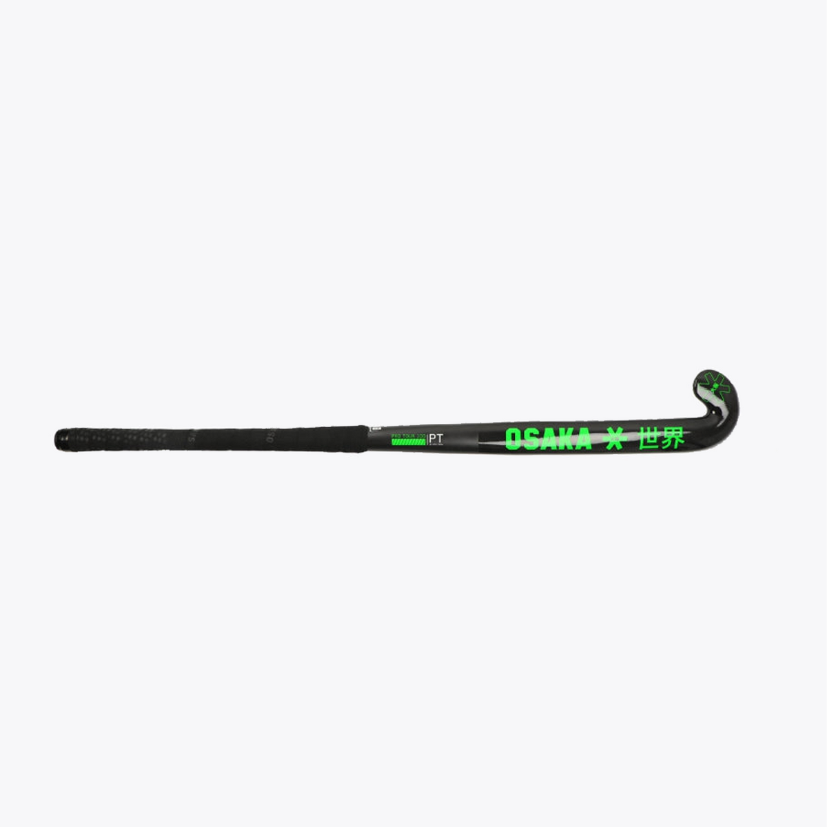 Osaka Pro Tour 100 Feldhockeyschläger