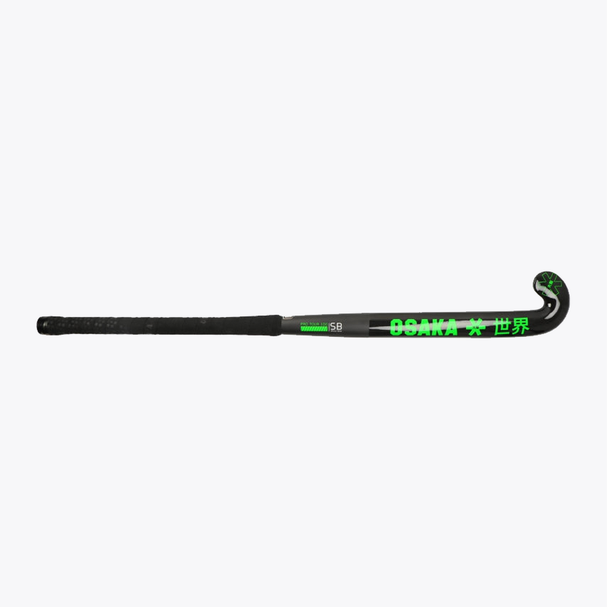Osaka Pro Tour 100 Feldhockeyschläger