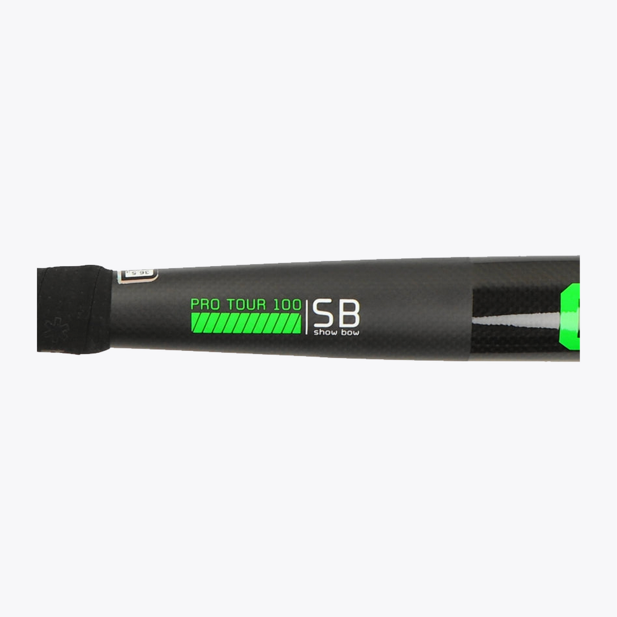 Osaka Pro Tour 100 Feldhockeyschläger