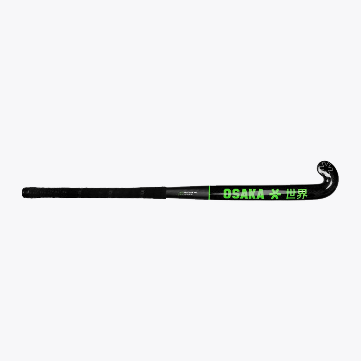 Osaka Pro Tour 100 Feldhockeyschläger