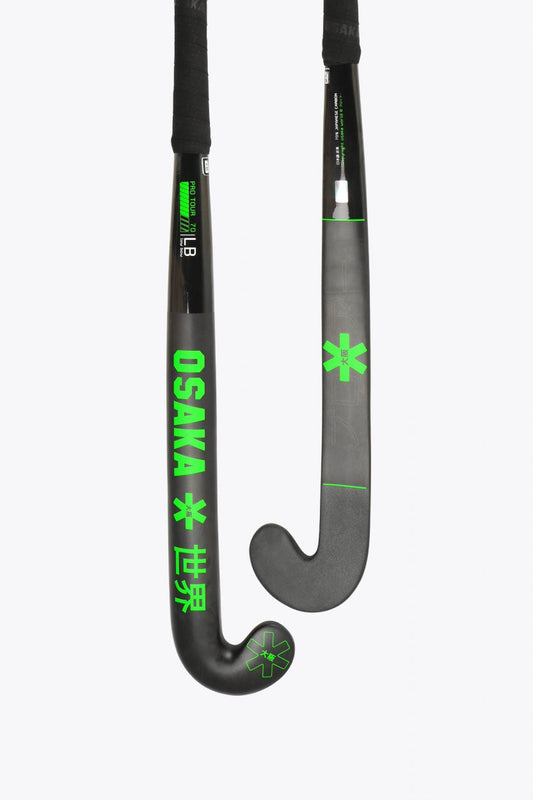 Osaka Pro Tour 70 Field Hockey Stick