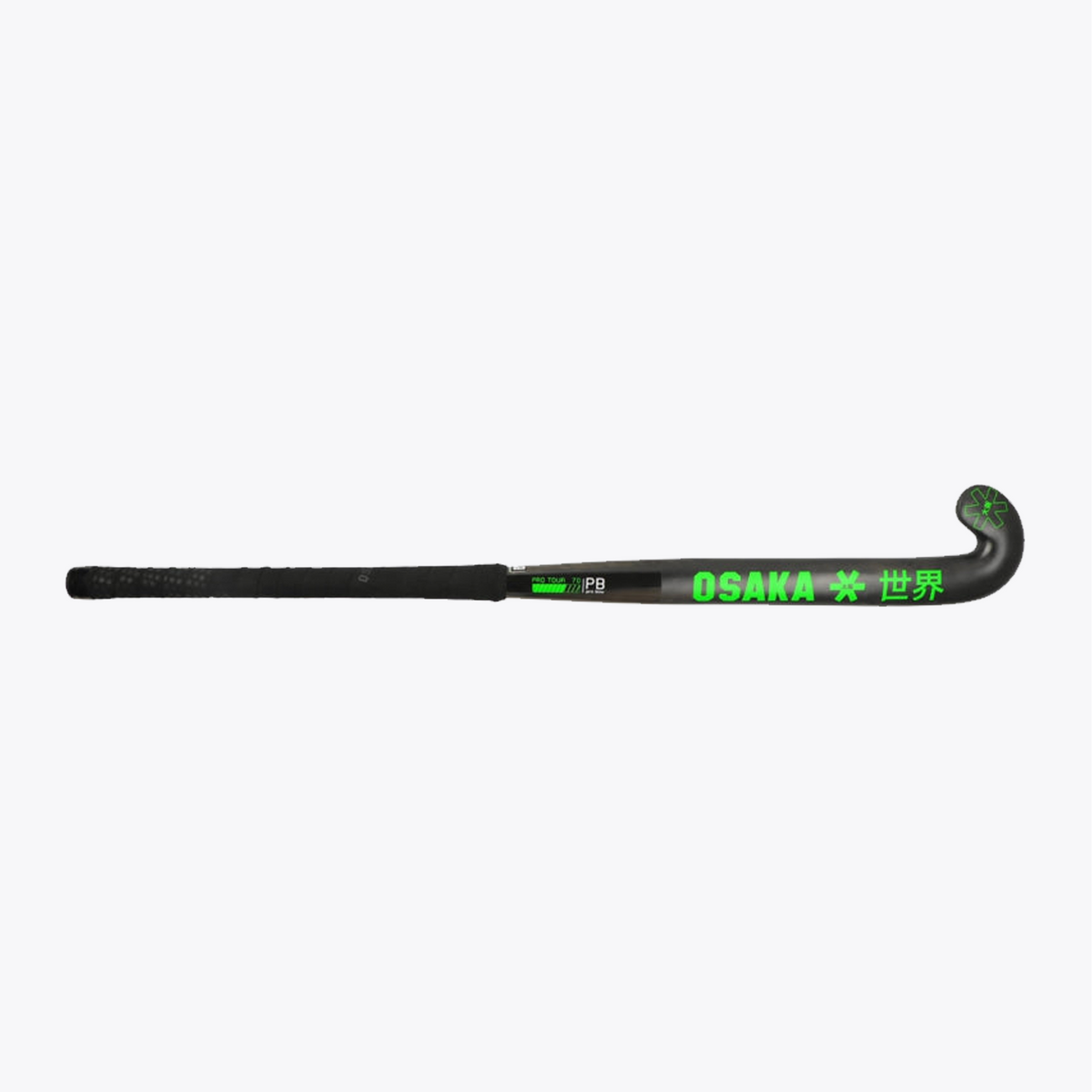 Osaka Pro Tour 70 Pro Bow Field Hockey Stick