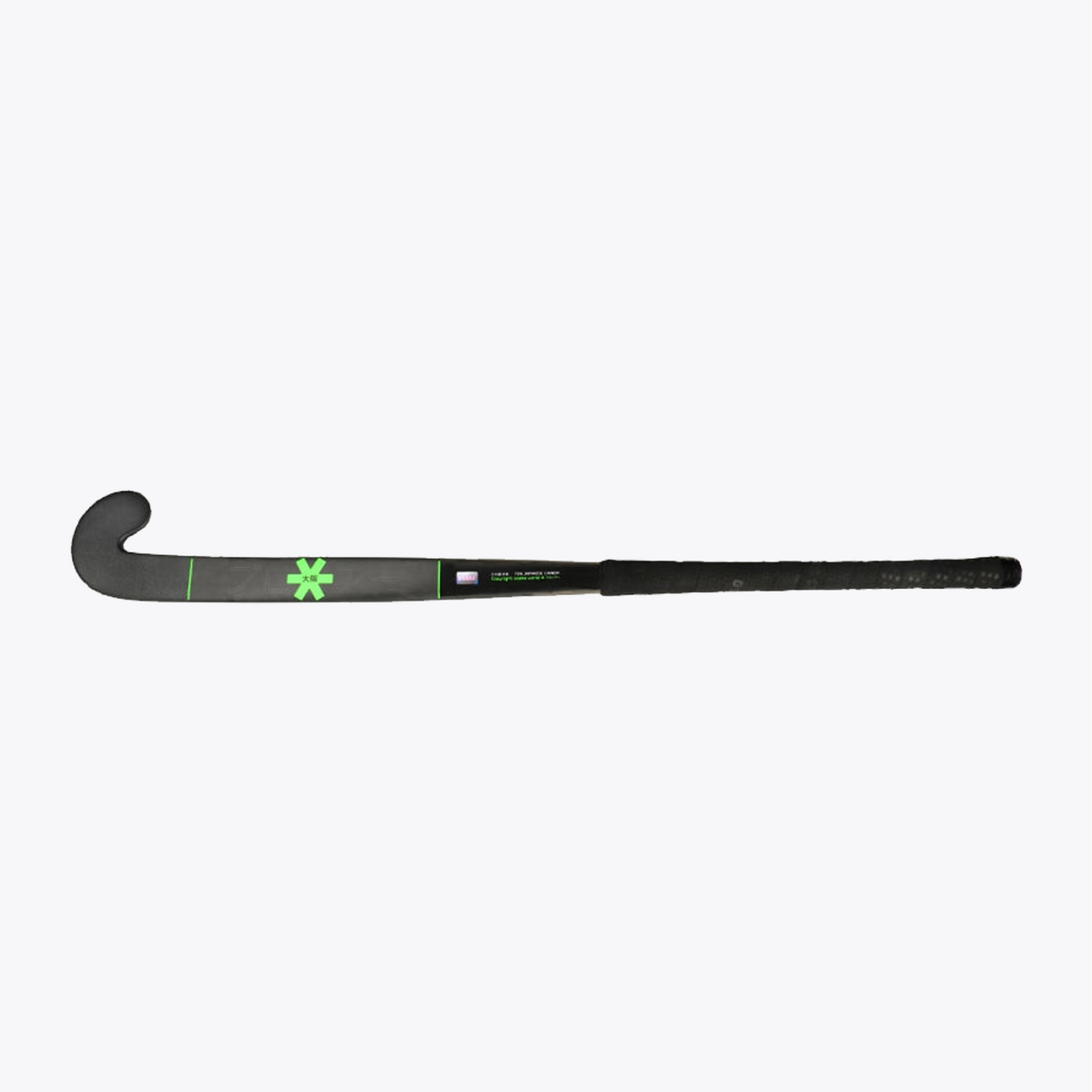 Bastón de Hockey sobre Pasto Osaka Pro Tour 70 Proto Bow