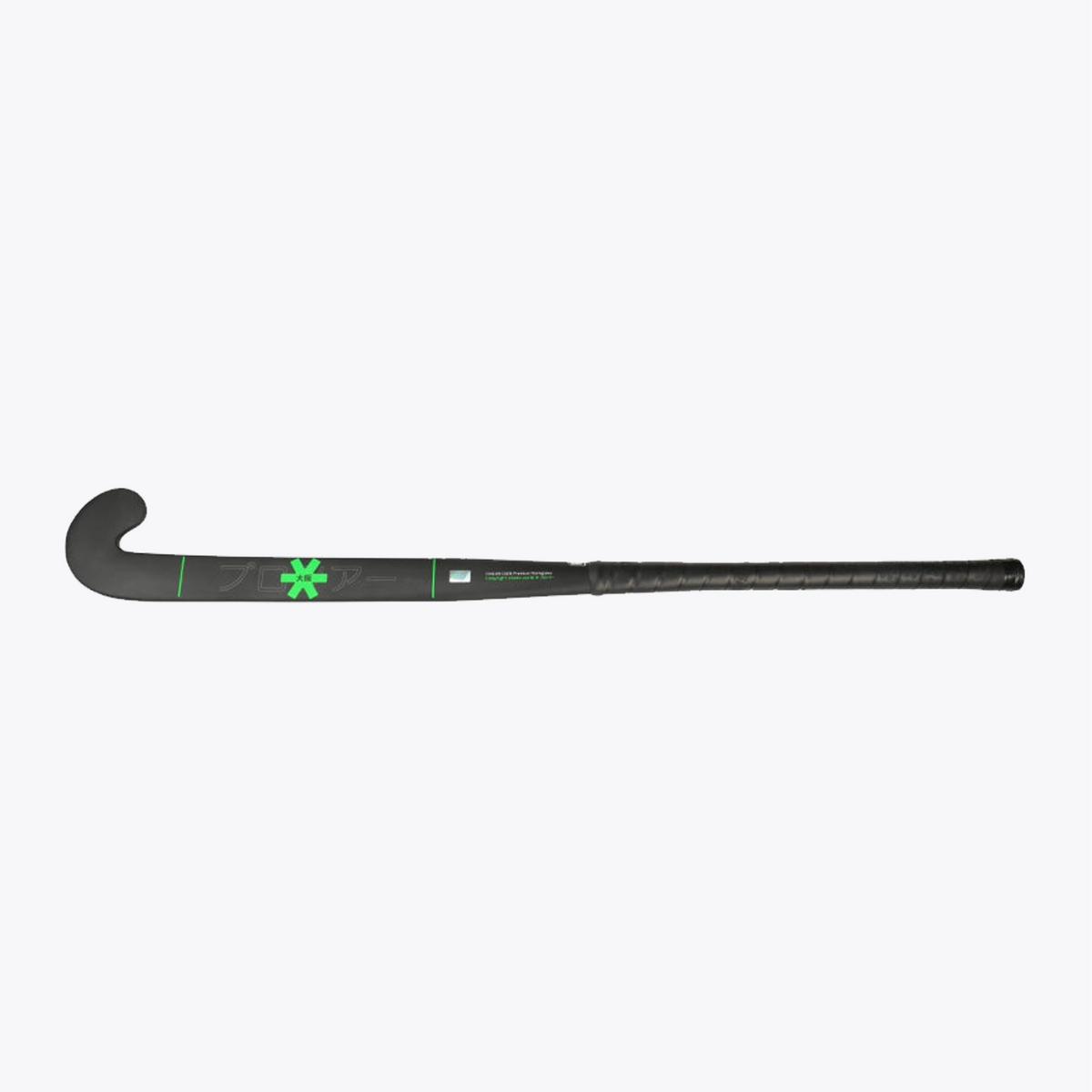 Bastón de Hockey sobre Pasto Osaka Pro Tour GF