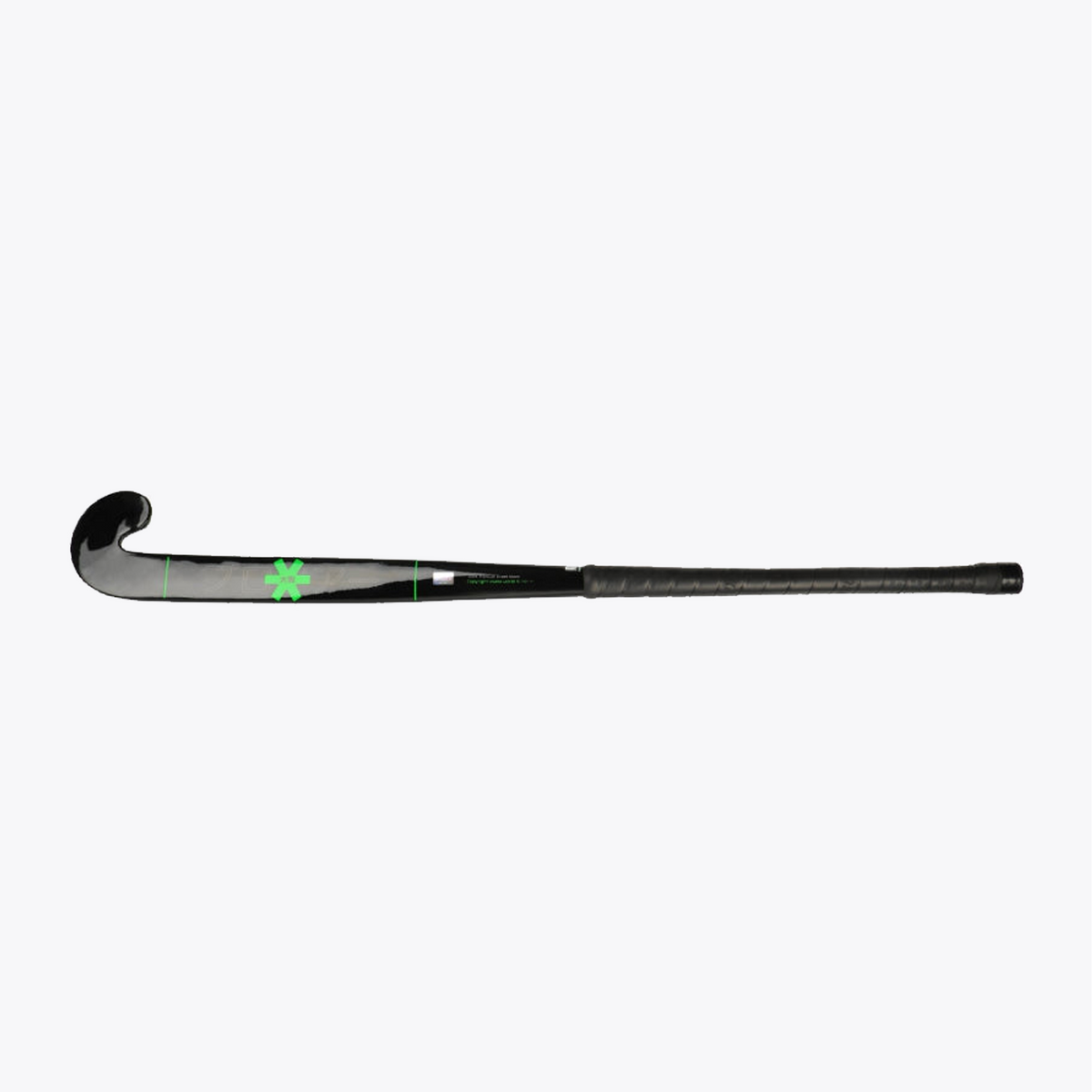 Bastón de hockey sobre césped Osaka Pro Tour