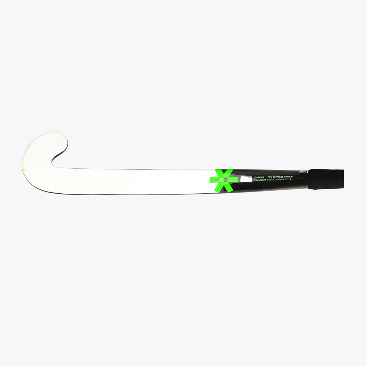 Bastón de Hockey sobre Pasto Osaka Pro Tour 70