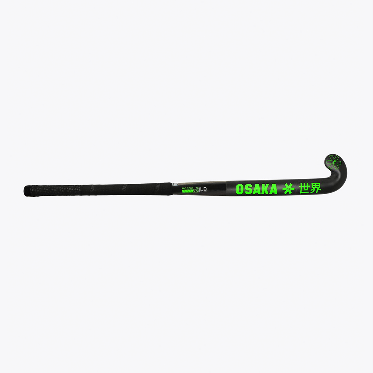 Bastón de Hockey sobre Pasto Osaka Pro Tour 70