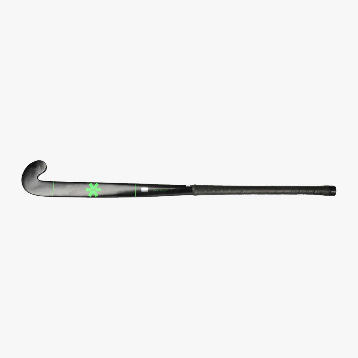 Osaka Pro Tour WG Grow Bow Field Hockey Stick