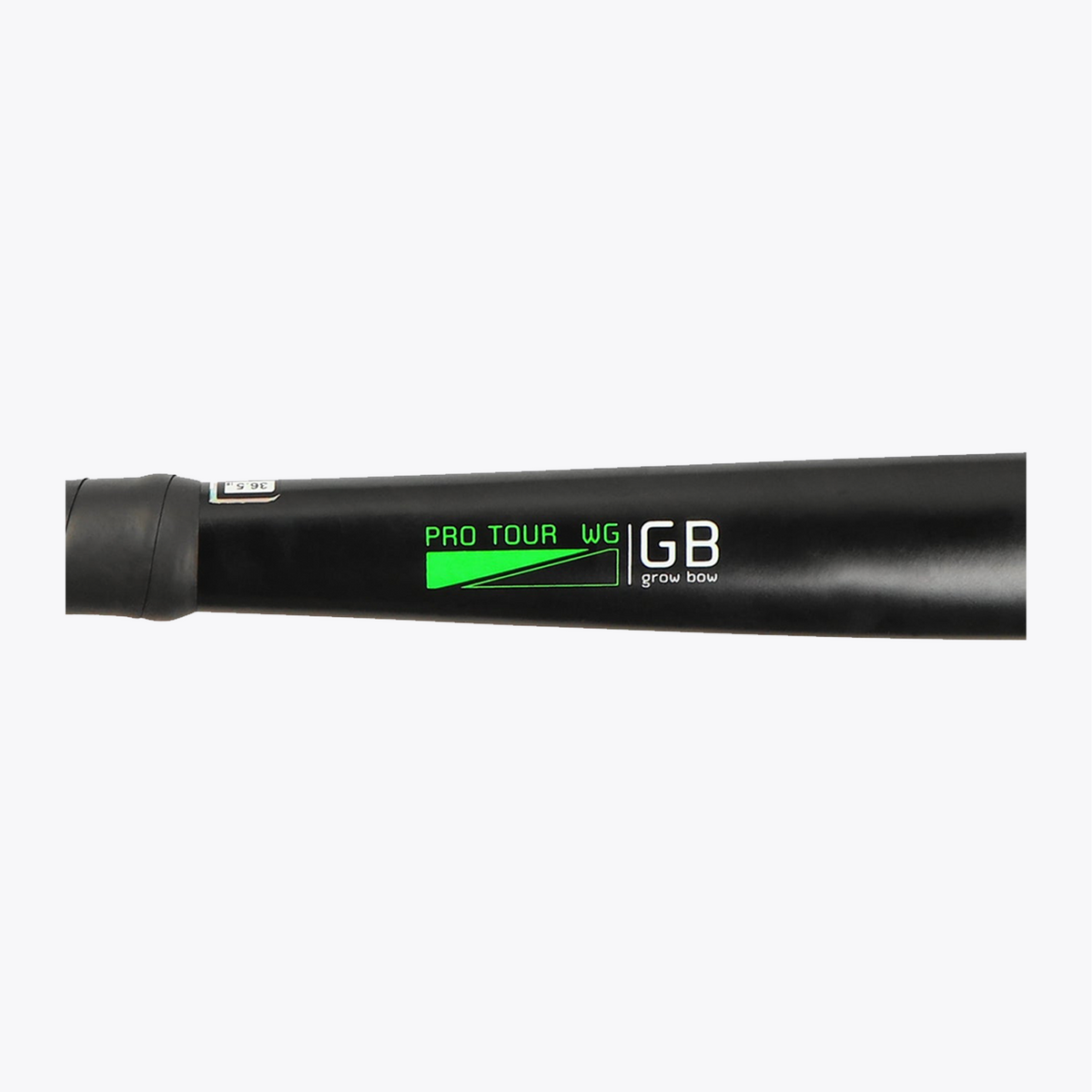 Osaka Pro Tour WG Grow Bow Field Hockey Stick
