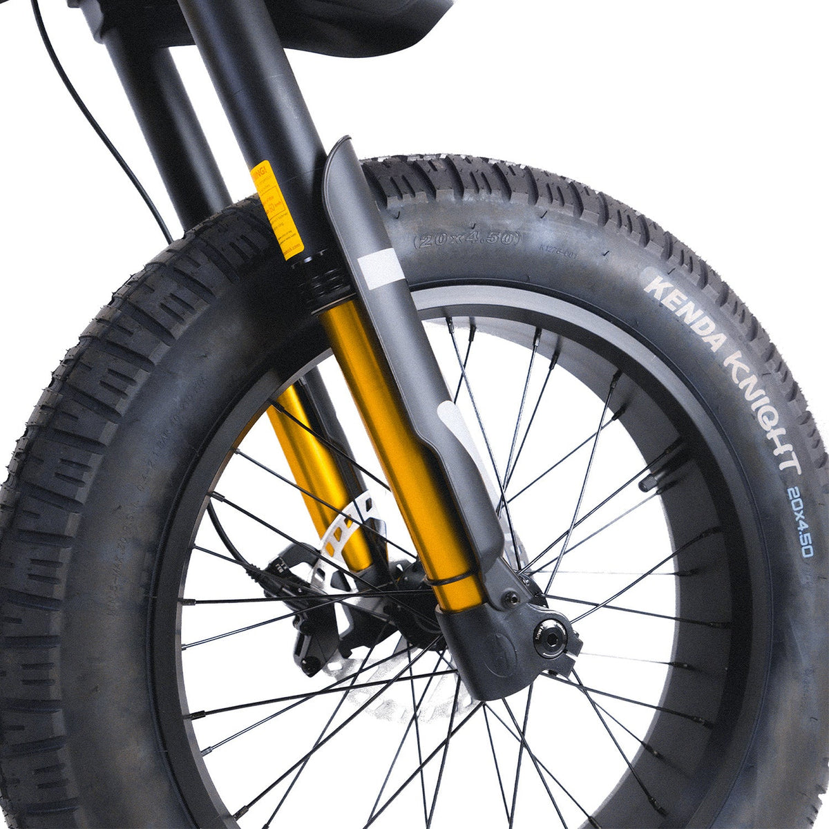 Zeitbike Super Strada Nomad E-Bike