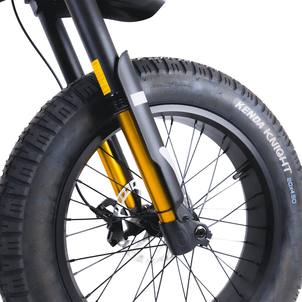 ZEITBIKE - Super Strada - NOMAD - Sports Utility E-Bike - Sand