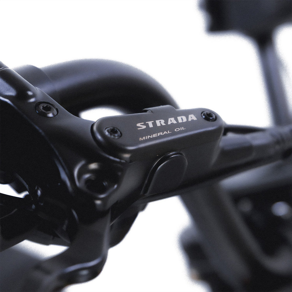 Zeitbike Super Strada Nomad E-Bike