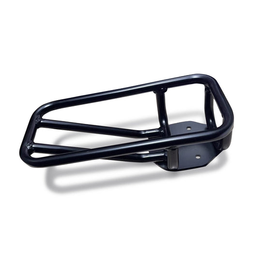 Super Strada - Rear Rack A (Accessory only)