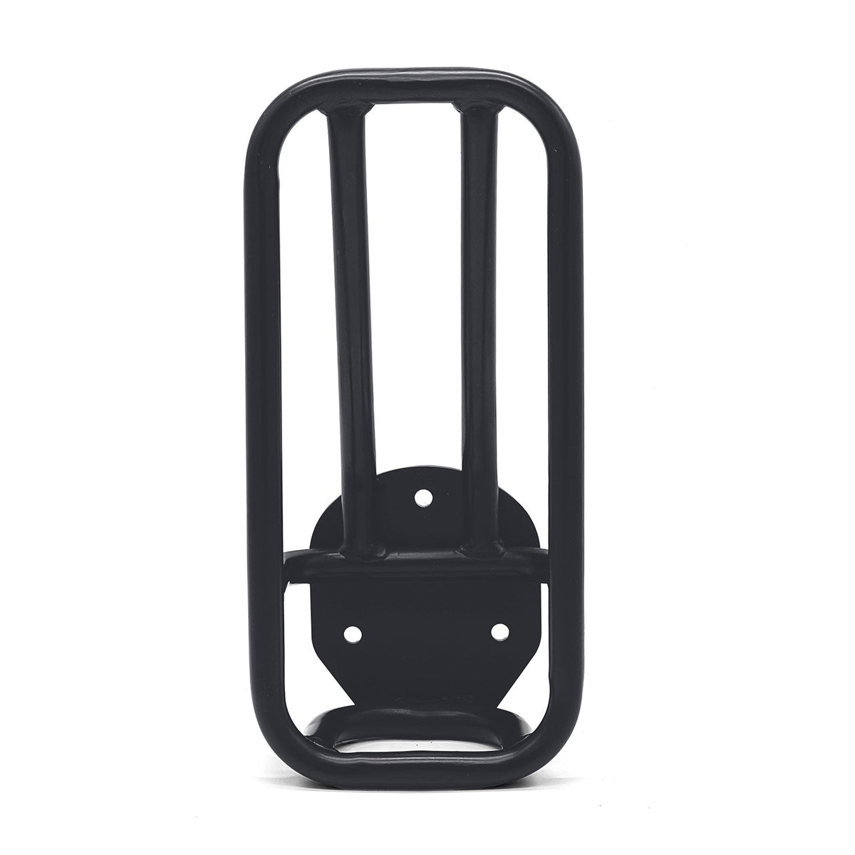Porte-bagages arrière Zeitbike Super Strada