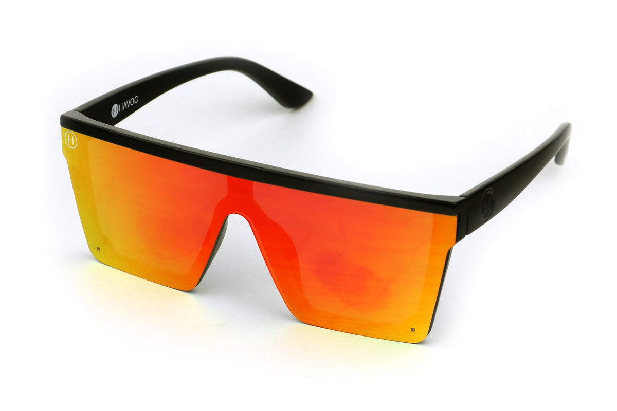 Gafas de sol Havoc Elyx
