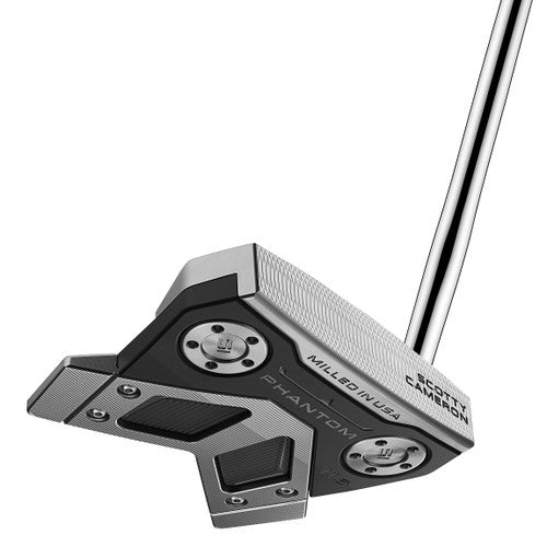 Putter Scotty Cameron Phantom 11.5