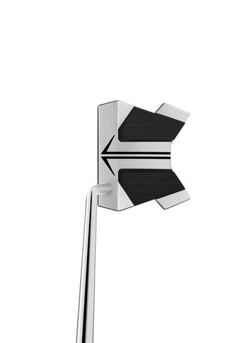 Putter Scotty Cameron Phantom 11.5