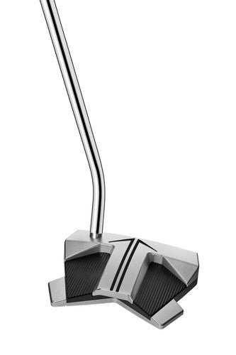 Putter Scotty Cameron Phantom 11.5