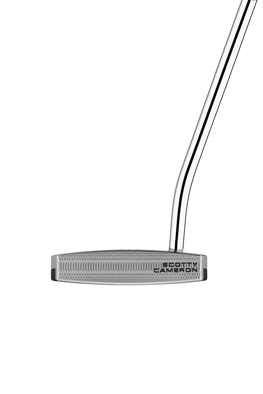 Putter Scotty Cameron Phantom 11.5