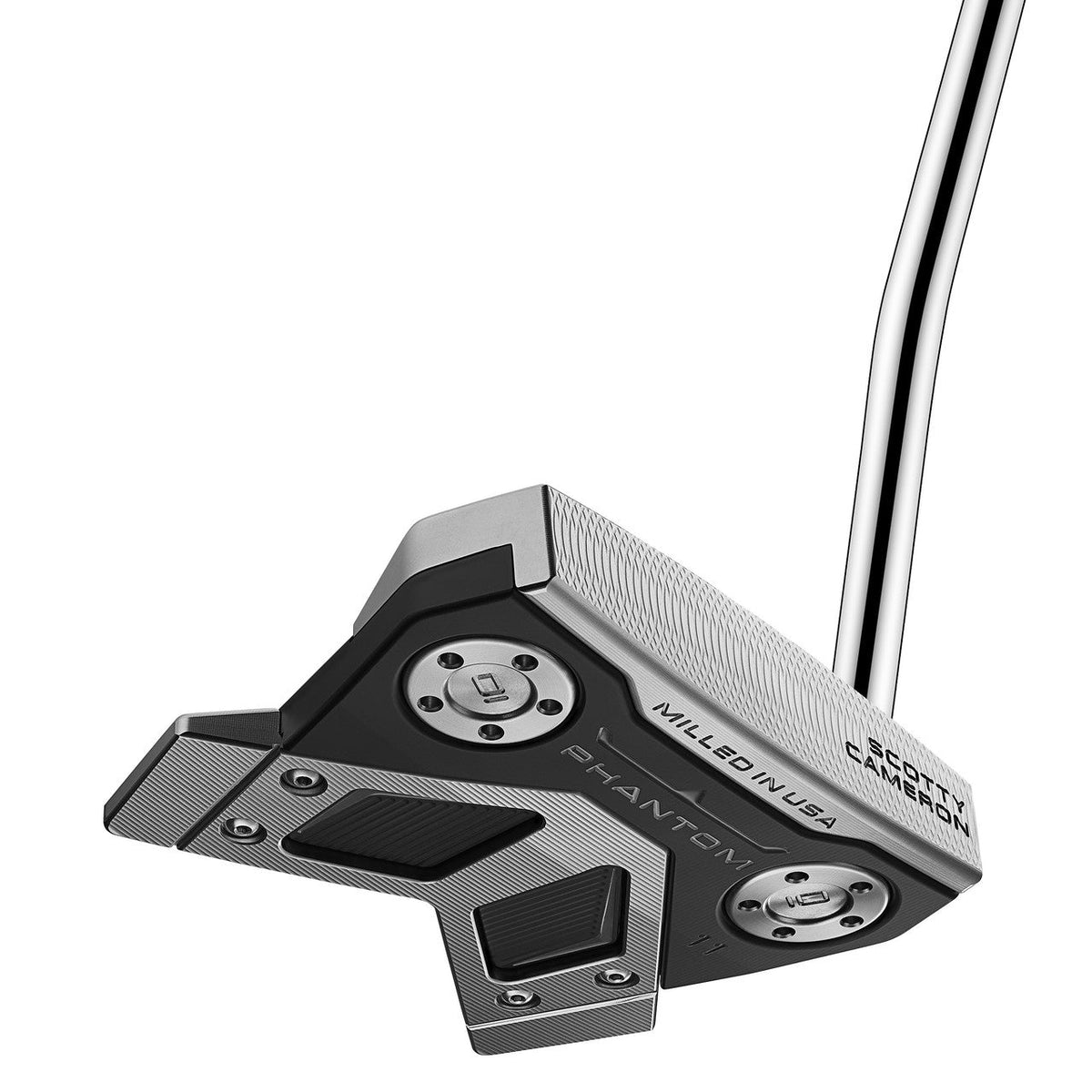 Scotty Cameron Phantom 11 Putter