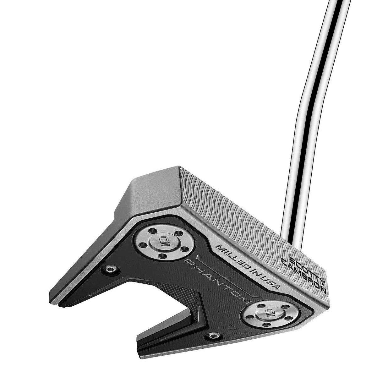 Scotty Cameron Phantom 7 Putter