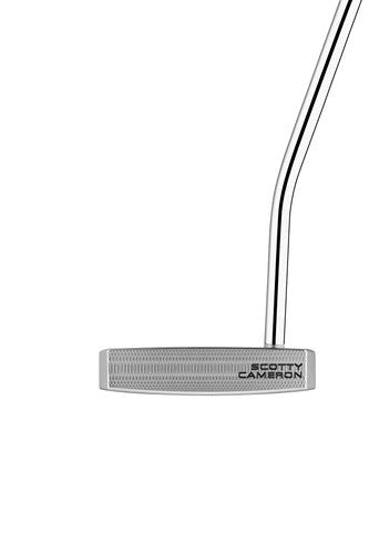 Scotty Cameron Phantom 7 Putter
