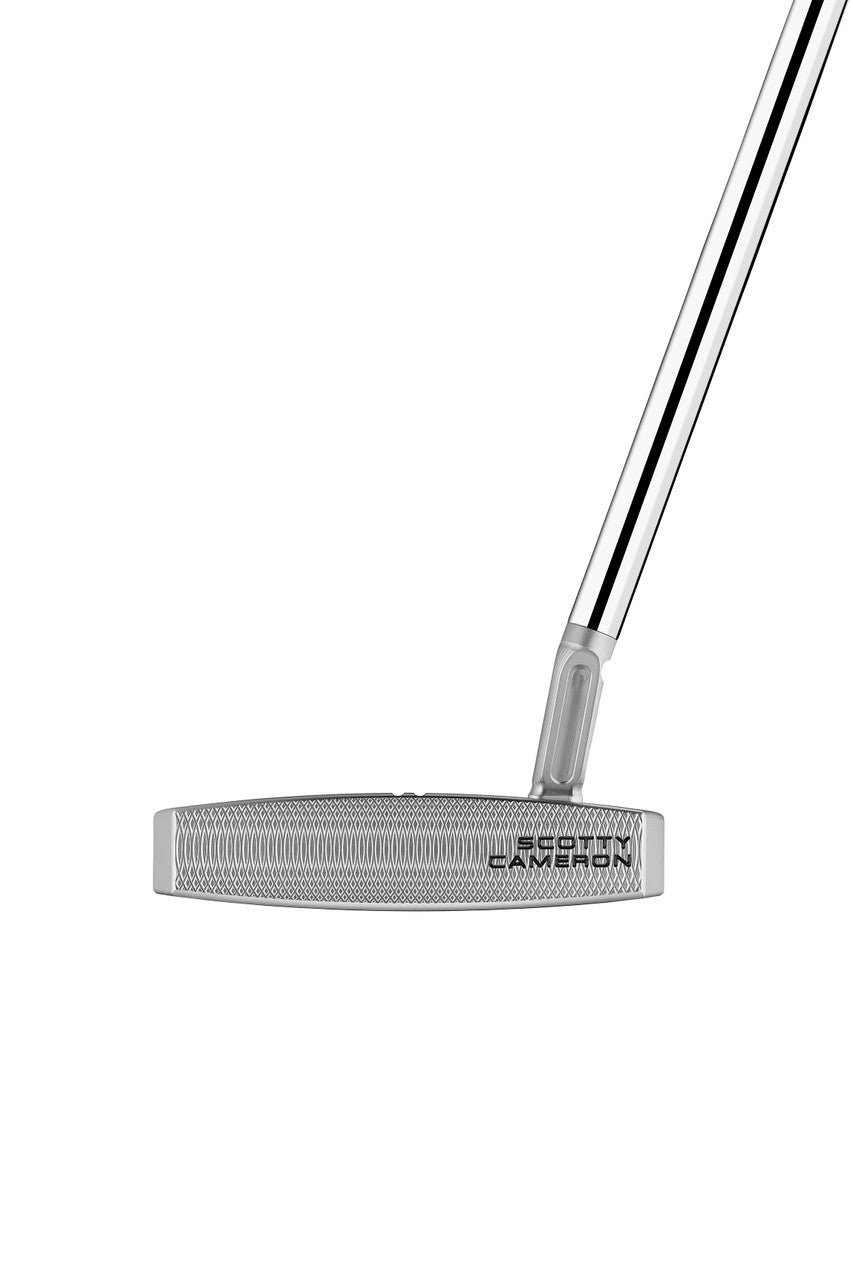 Putter Scotty Cameron Phantom 9.5