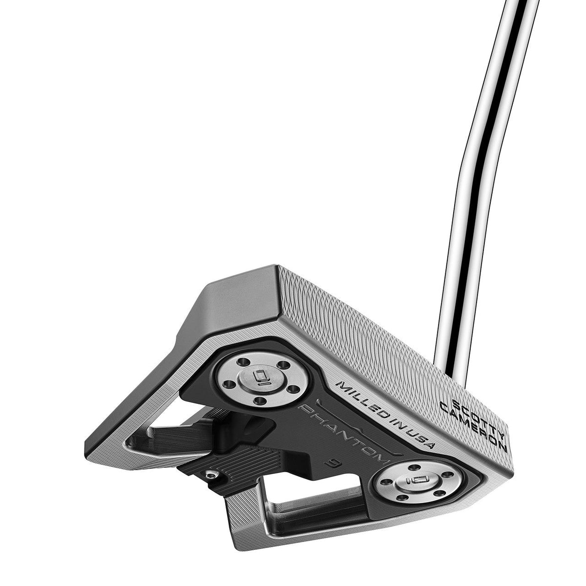 Scotty Cameron Phantom 9 Putter