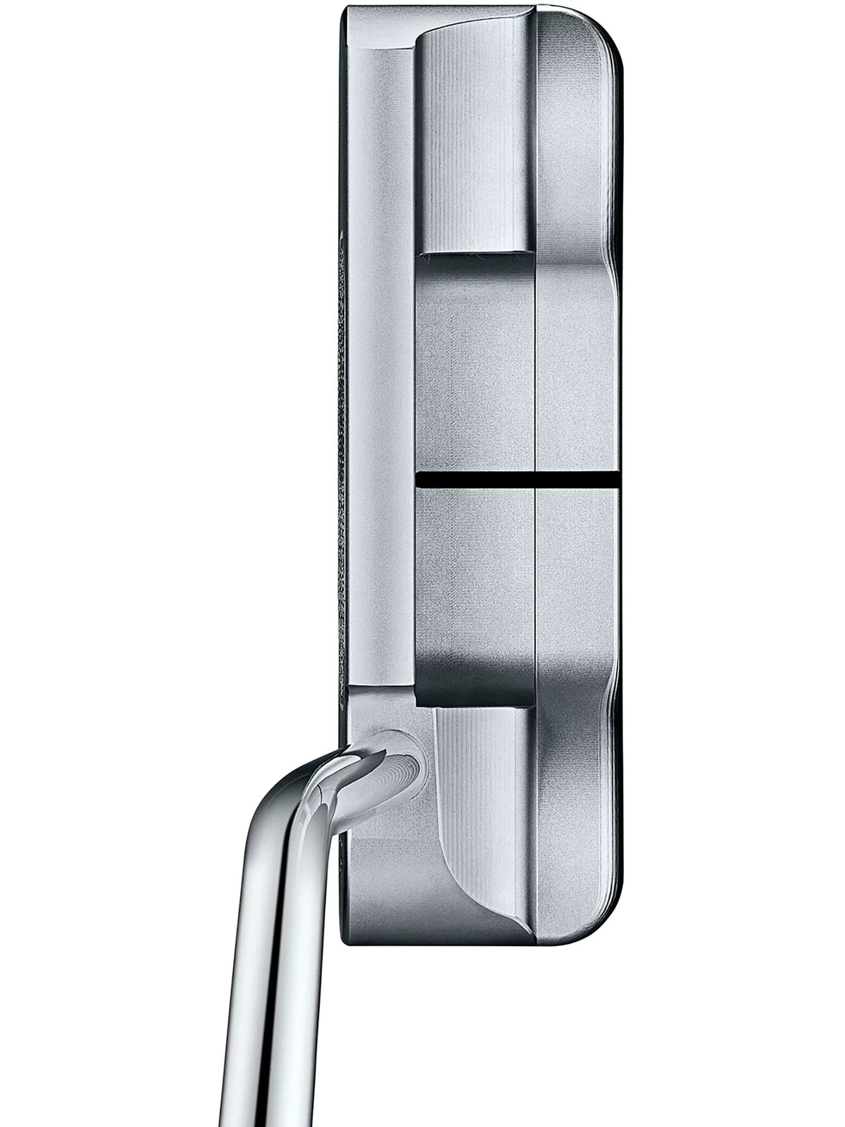 Putter Scotty Cameron Studio Style Catalina