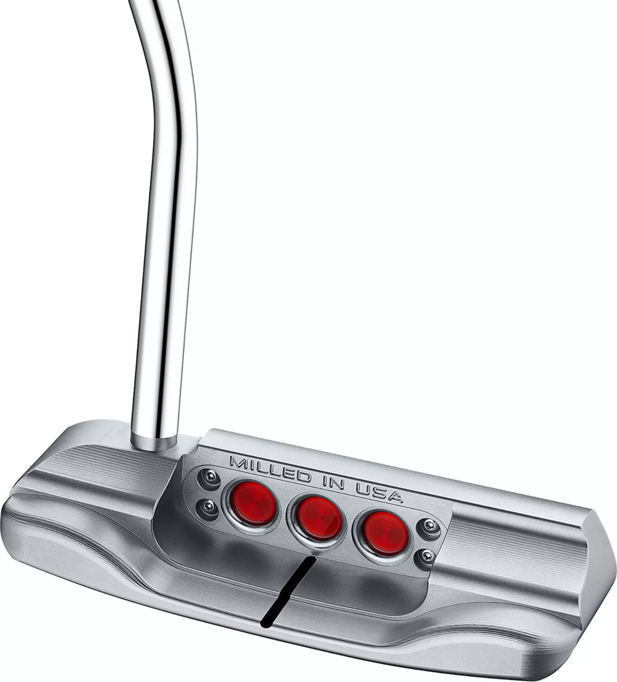 Putter Scotty Cameron Studio Style Catalina