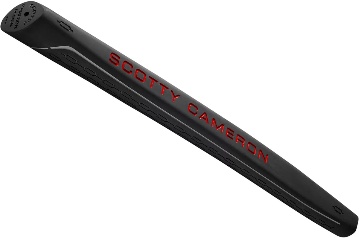 Putter Scotty Cameron Studio Style Catalina