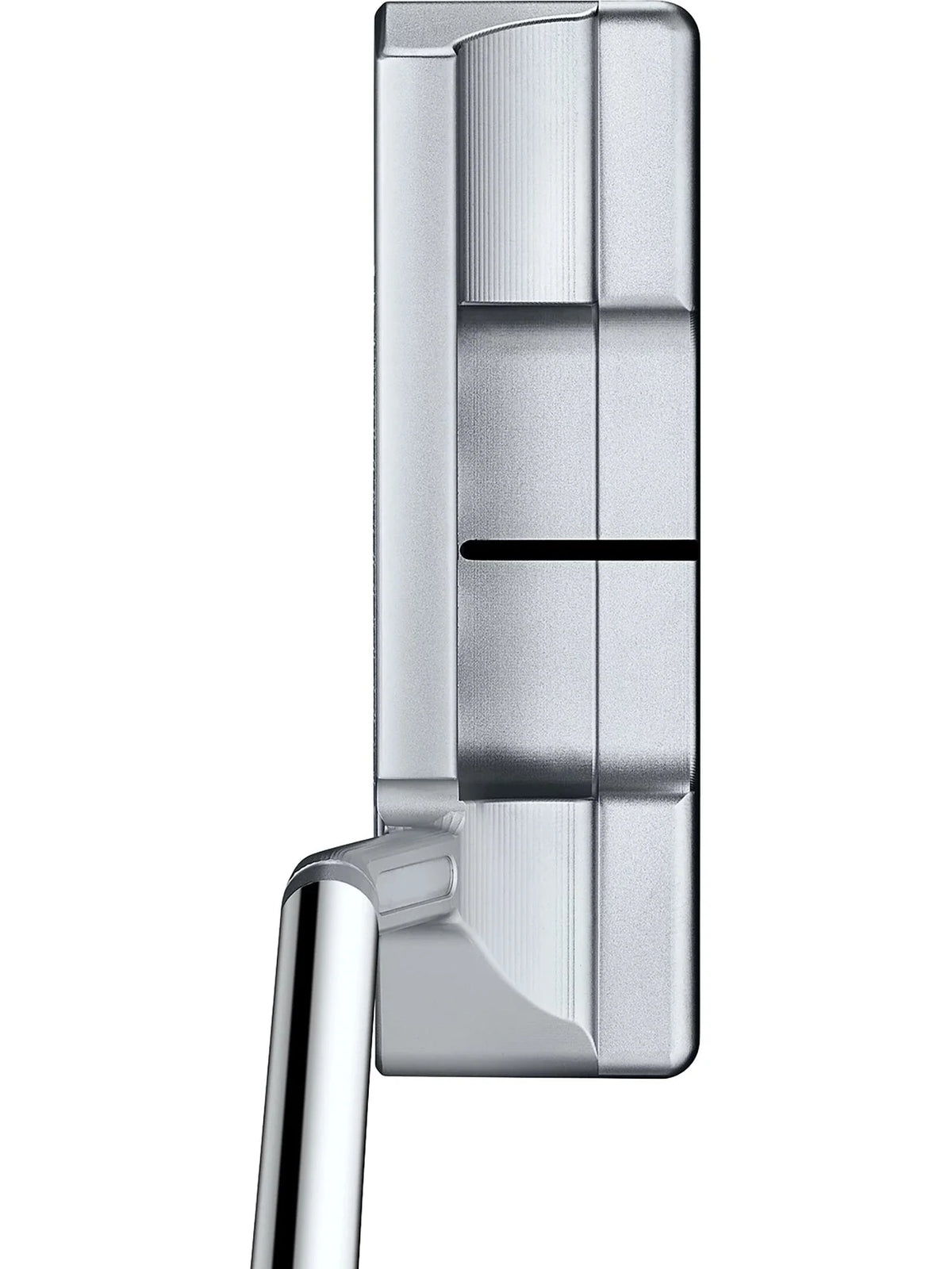 Putter Scotty Cameron Studio Style Newport 2.5 Plus