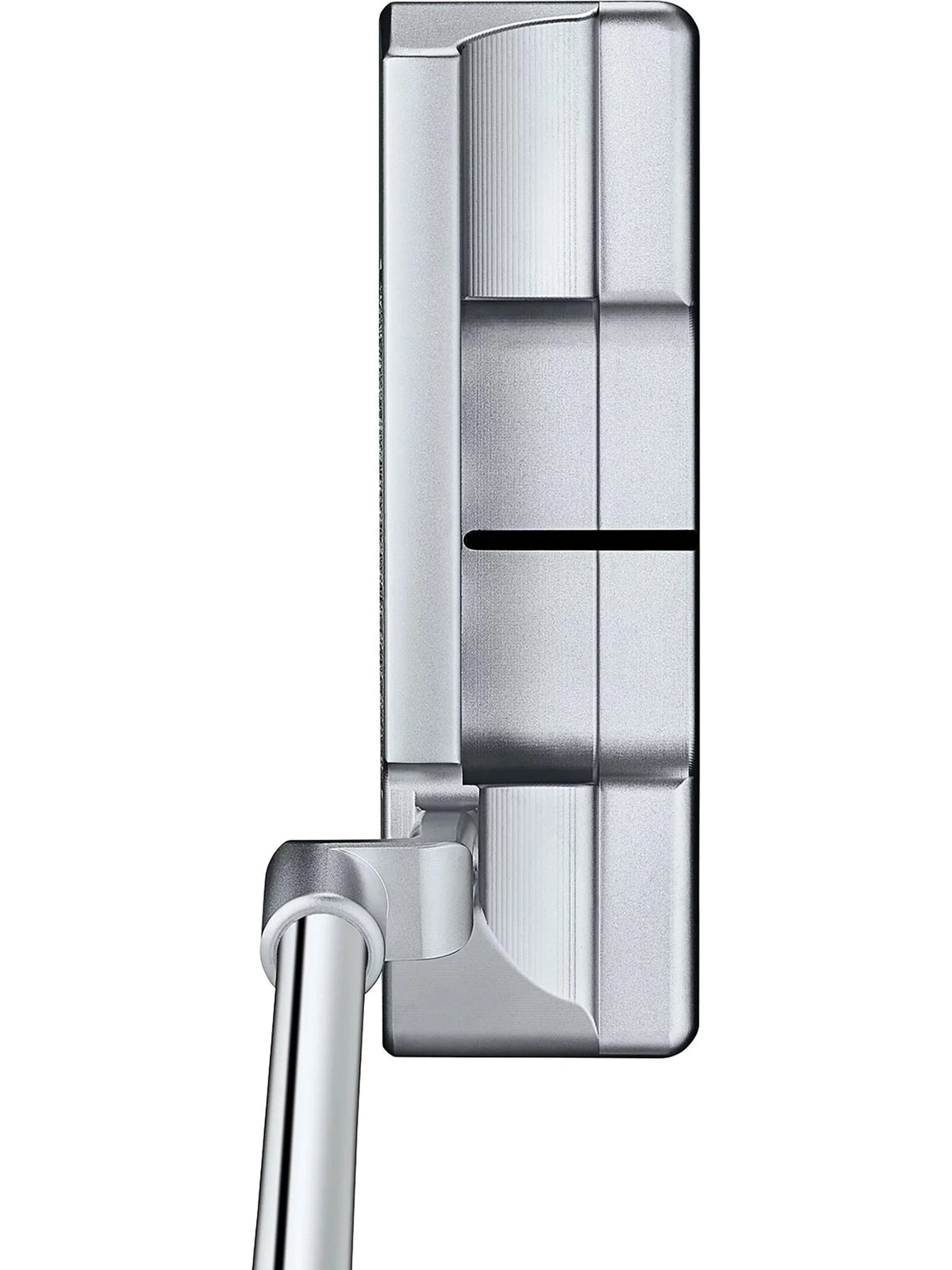 Scotty Cameron Newport 2 Plus Putter