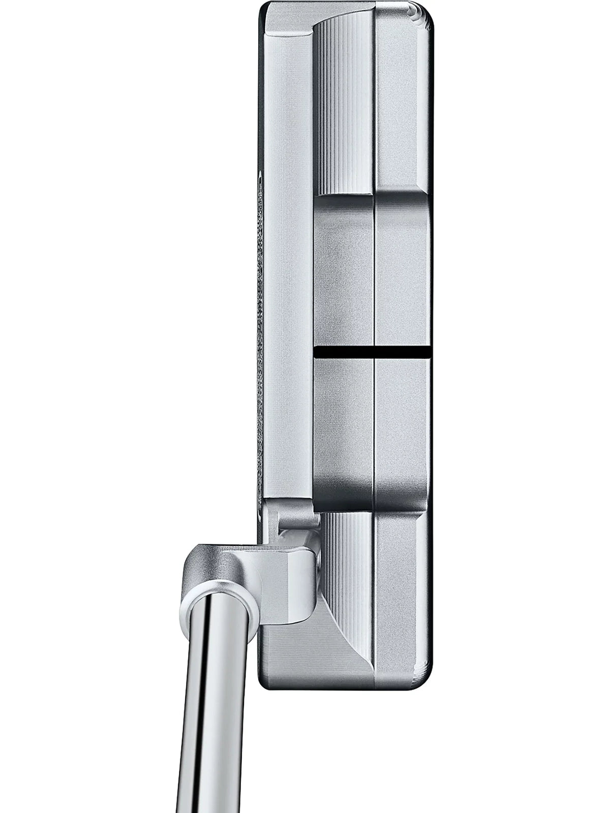 Putter Scotty Cameron Studio Style Newport 2