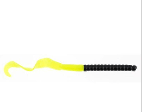 Berkley Power Worms