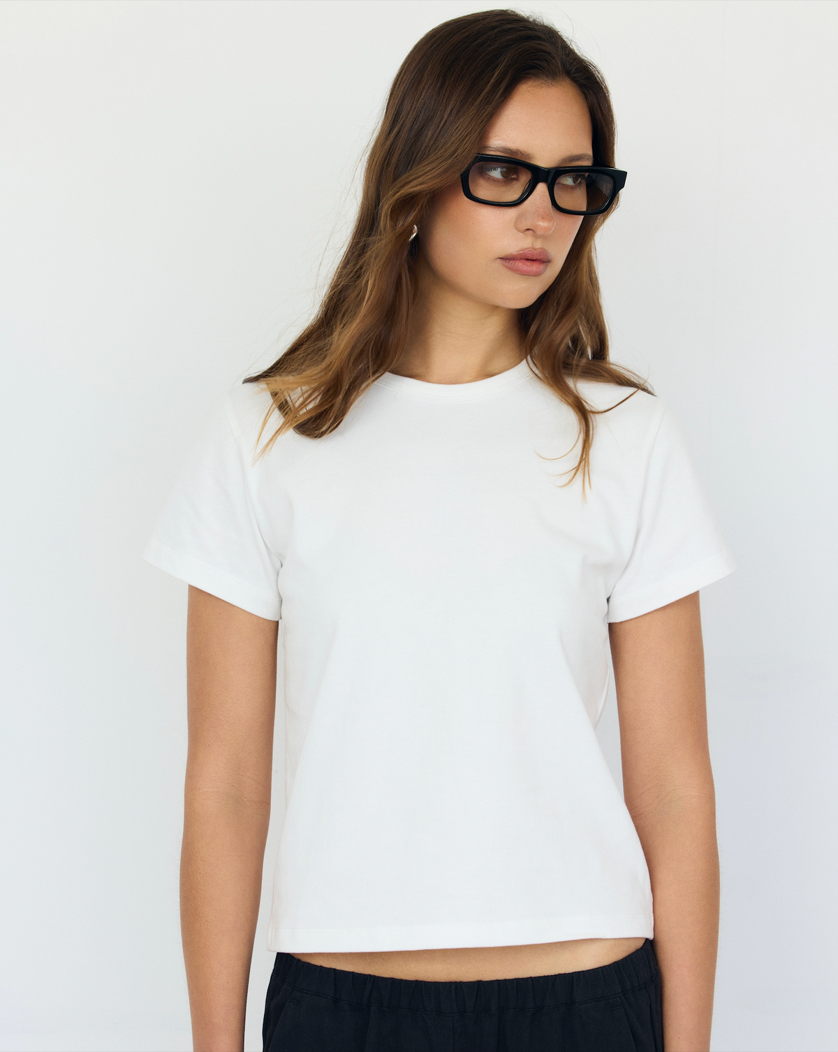 Playera Artless Forever Reese