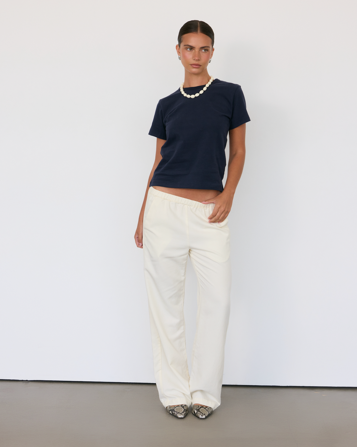 Artless Forever Women's Reese T-Shirt