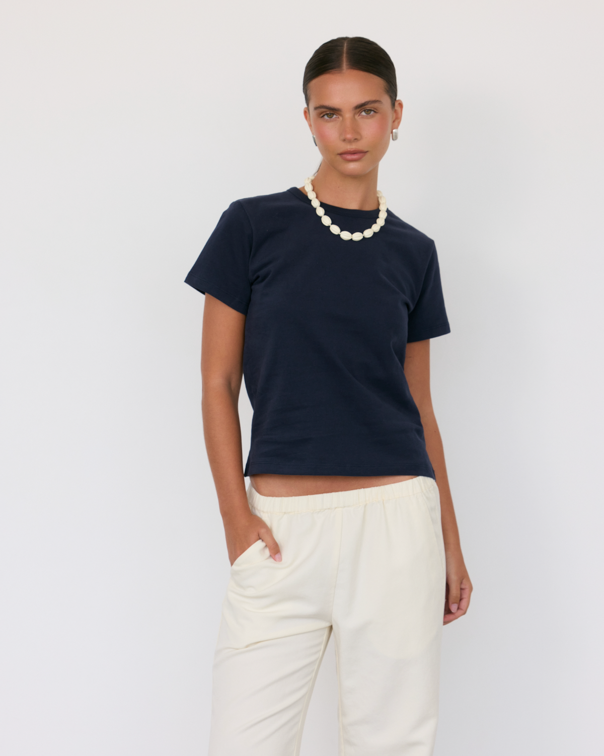 Artless Forever Women's Reese T-Shirt