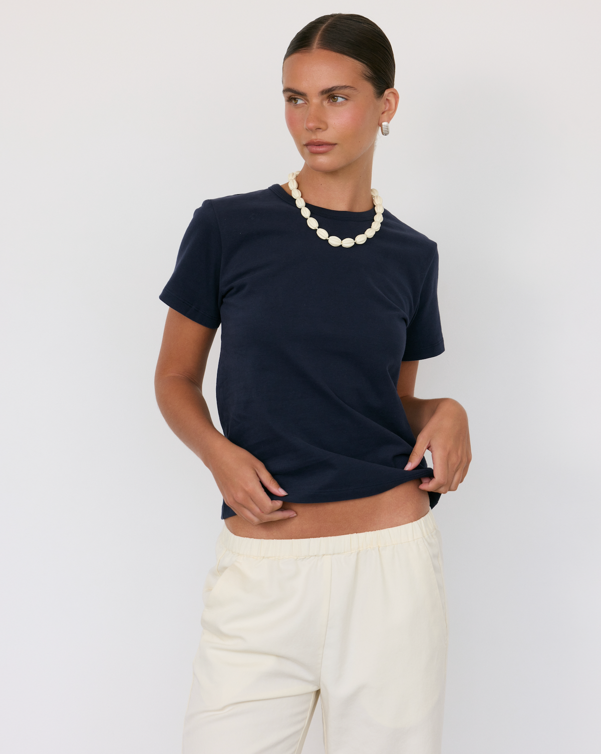 Artless Forever Women's Reese T-Shirt