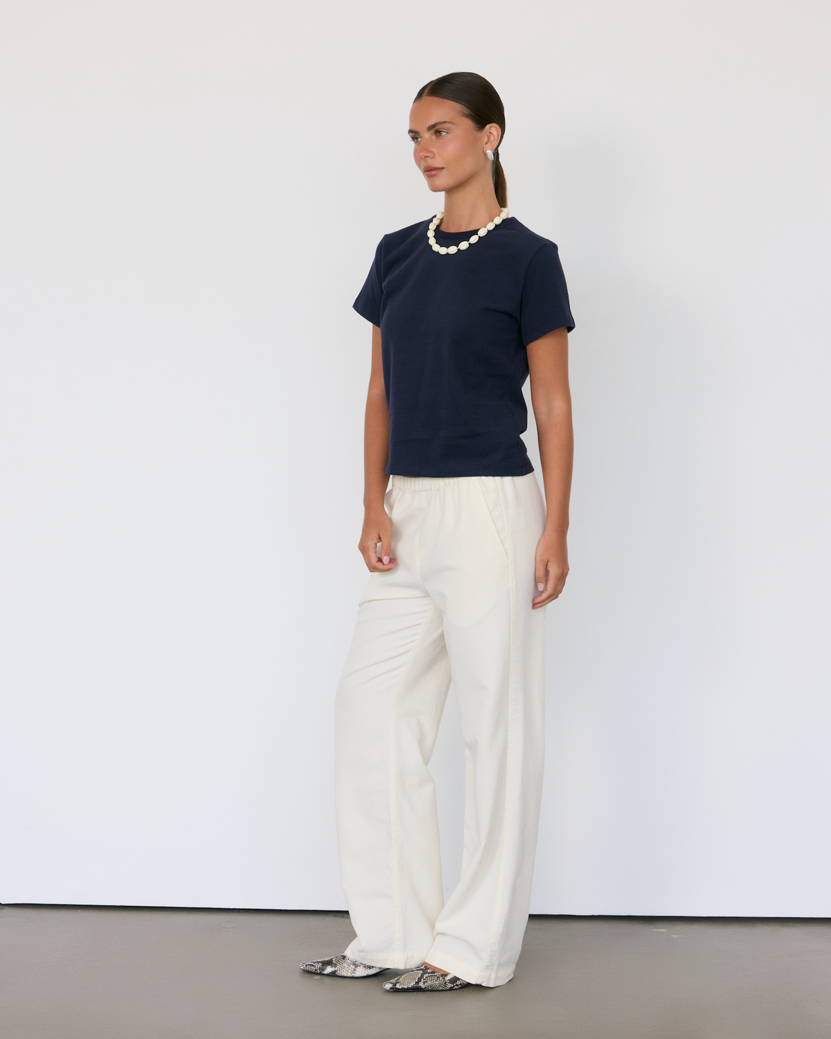 Artless Forever Women's Reese T-Shirt