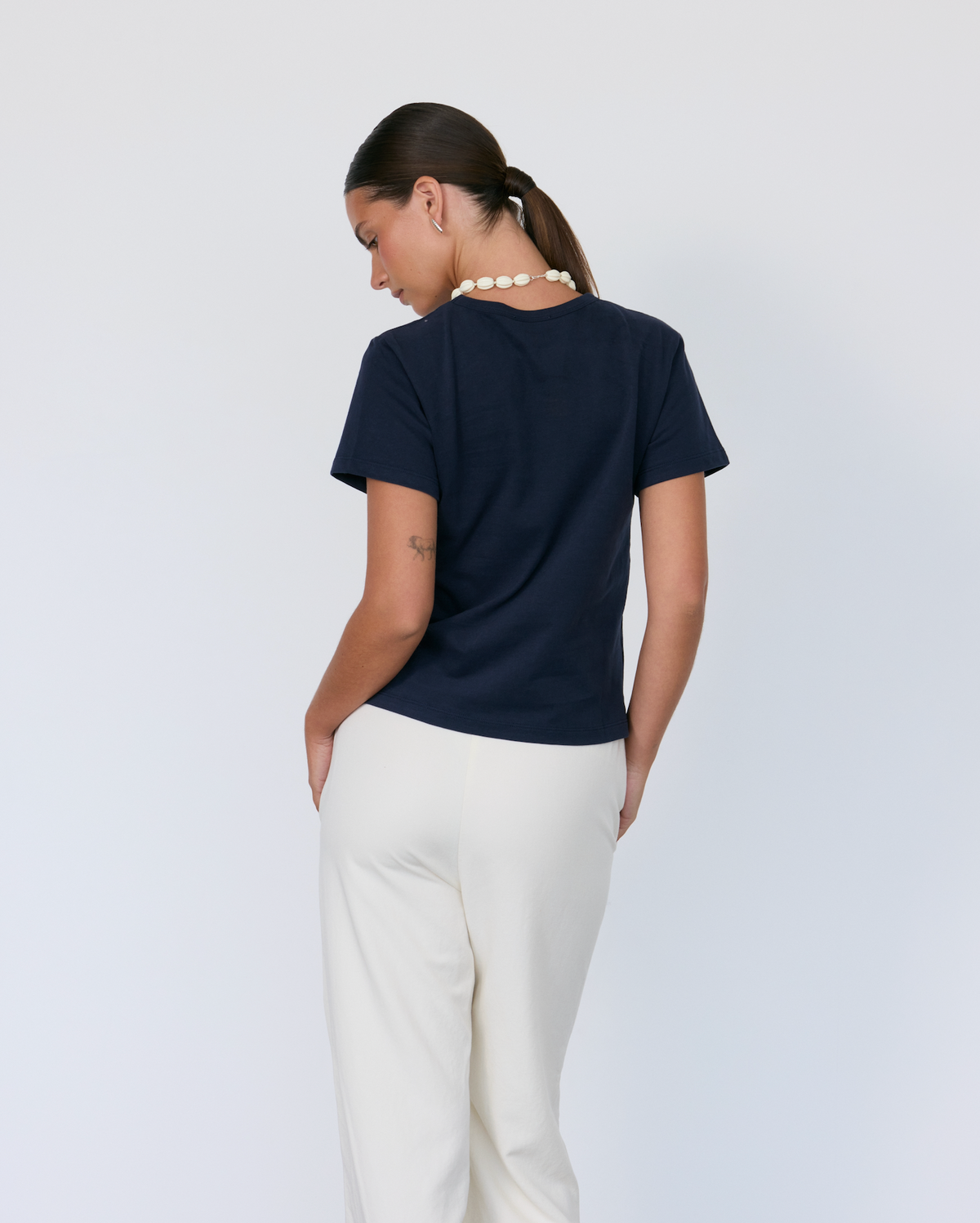 Artless Forever Women's Reese T-Shirt