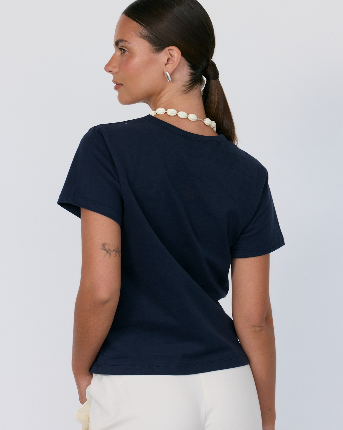 Artless Forever Women's Reese T-Shirt