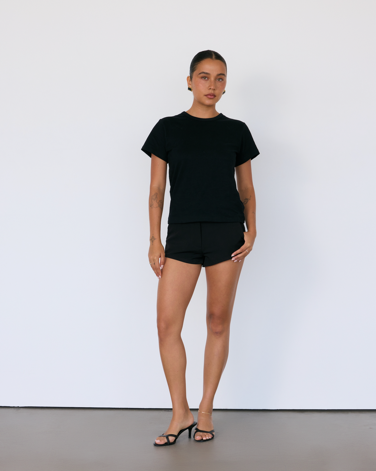 Artless Forever Reese T-Shirt